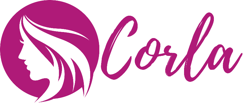 Miami Outcall Massage